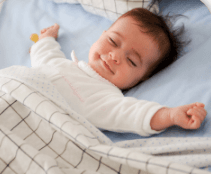 Éveil à l’anglais