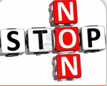 Projet jardinage / potager