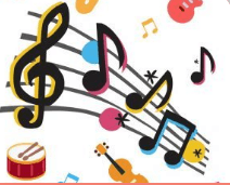 Langage des signes bébé