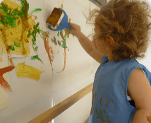 Le sommeil (thématique)